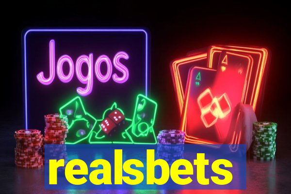 realsbets