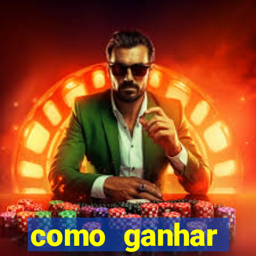 como ganhar dinheiro no brazino777