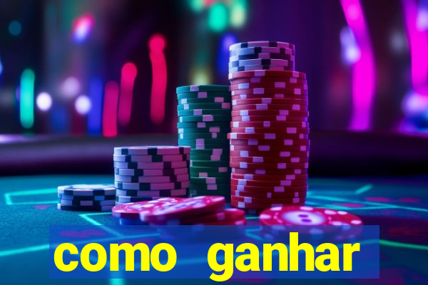 como ganhar dinheiro no brazino777