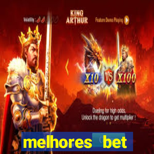 melhores bet reclame aqui
