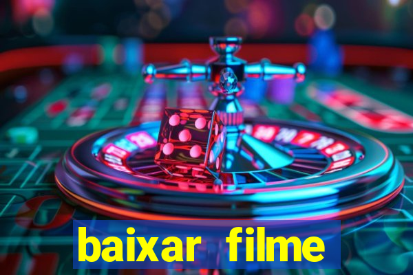 baixar filme torrent cartas para julieta