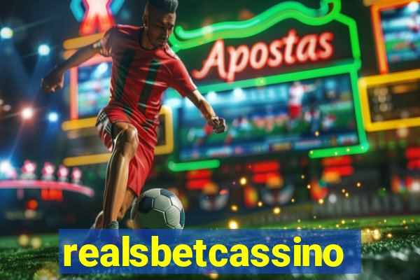 realsbetcassino
