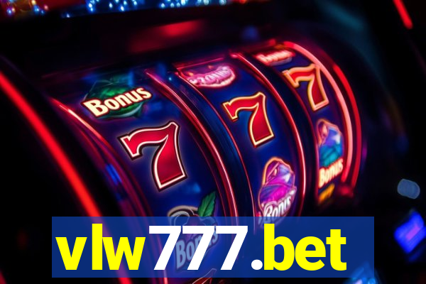 vlw777.bet
