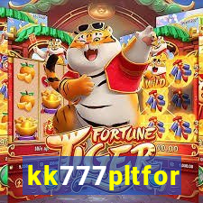 kk777pltfor
