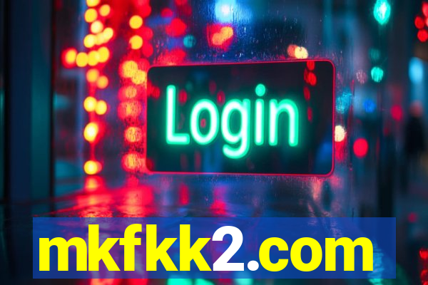 mkfkk2.com