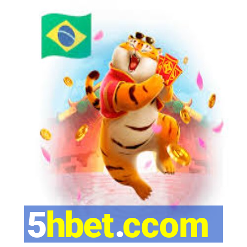 5hbet.ccom