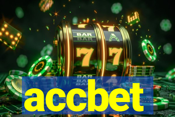 accbet
