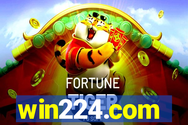 win224.com