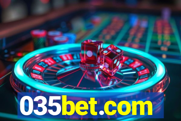 035bet.com
