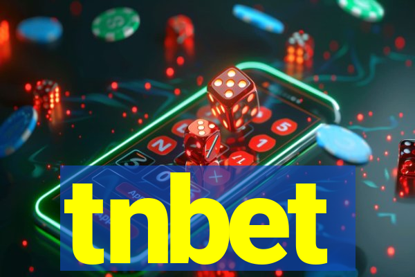tnbet