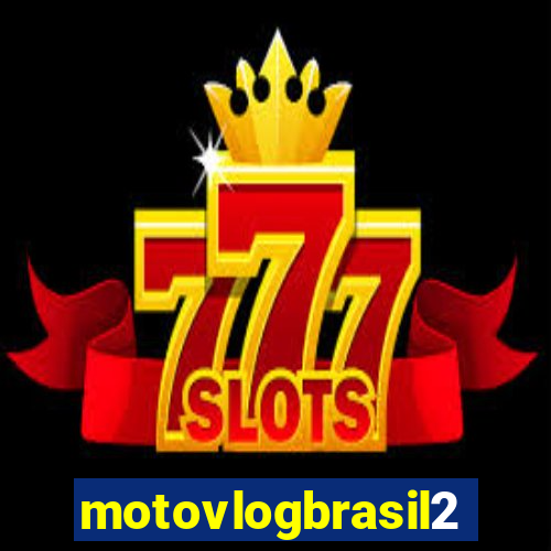 motovlogbrasil2