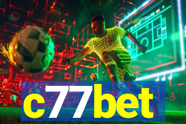 c77bet