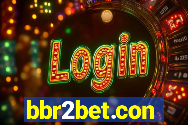 bbr2bet.con
