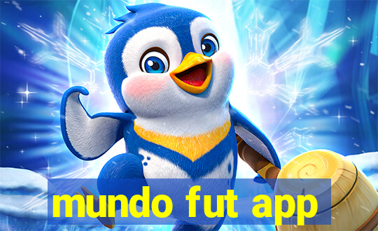 mundo fut app