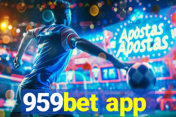 959bet app