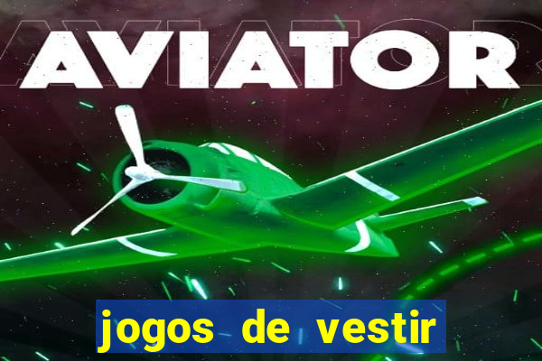 jogos de vestir noivas 360