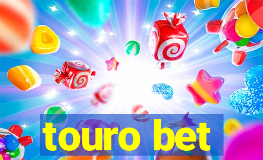 touro bet