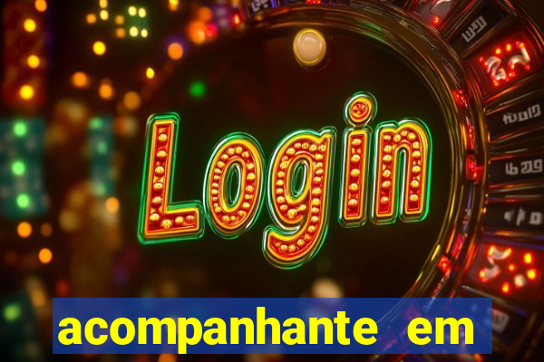 acompanhante em nova mutum
