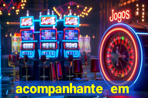 acompanhante em nova mutum