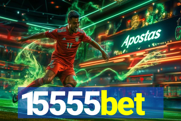 15555bet