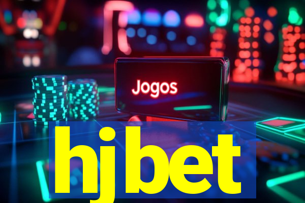 hjbet