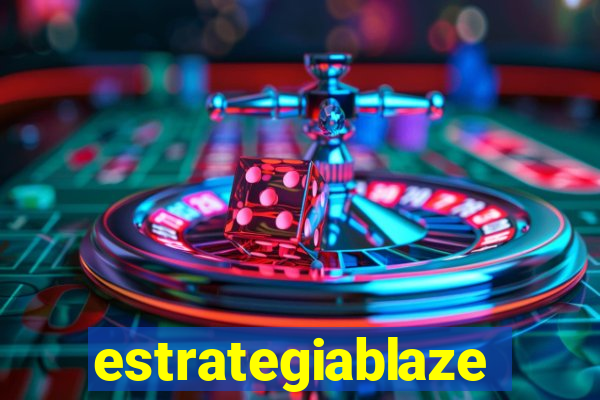 estrategiablaze