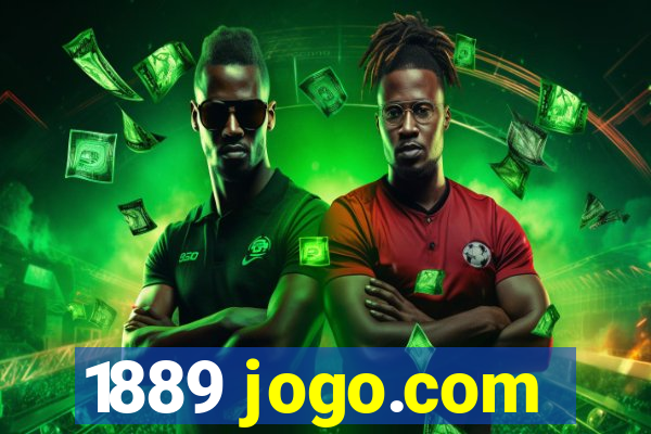 1889 jogo.com