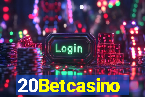 20Betcasino