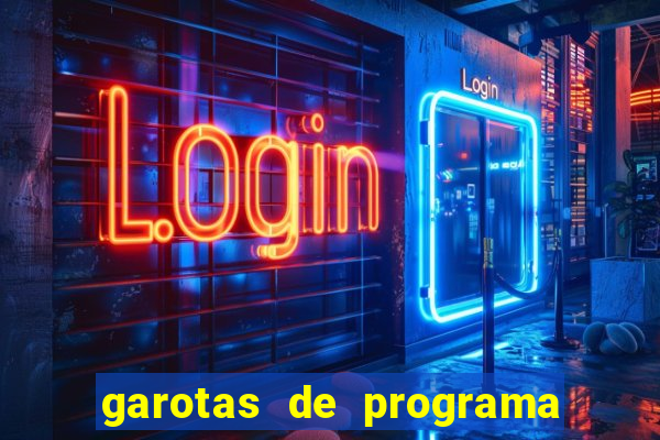garotas de programa em guanambi
