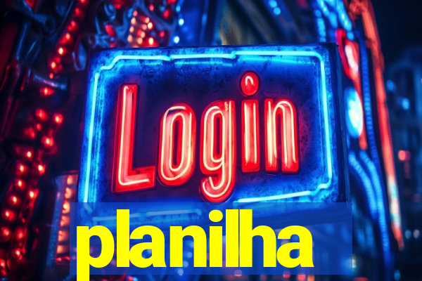 planilha gerenciamento de banca roleta