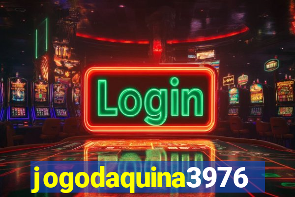 jogodaquina3976
