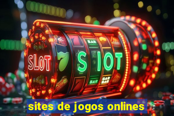 sites de jogos onlines