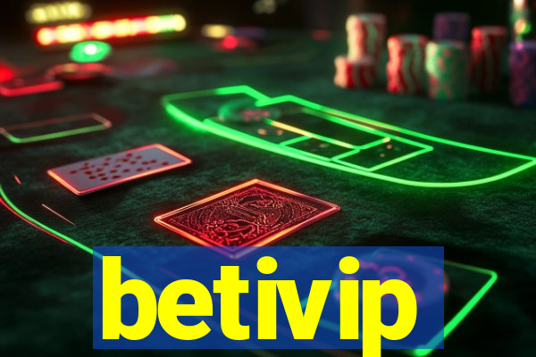 betivip