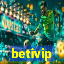 betivip