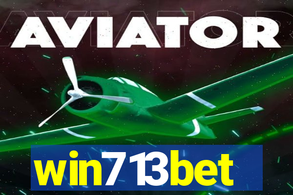 win713bet