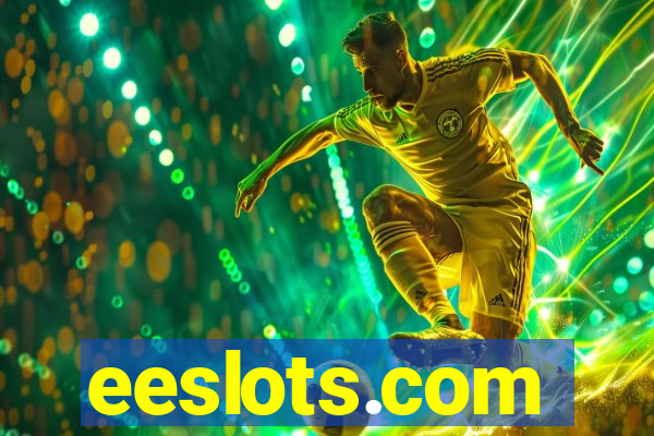 eeslots.com