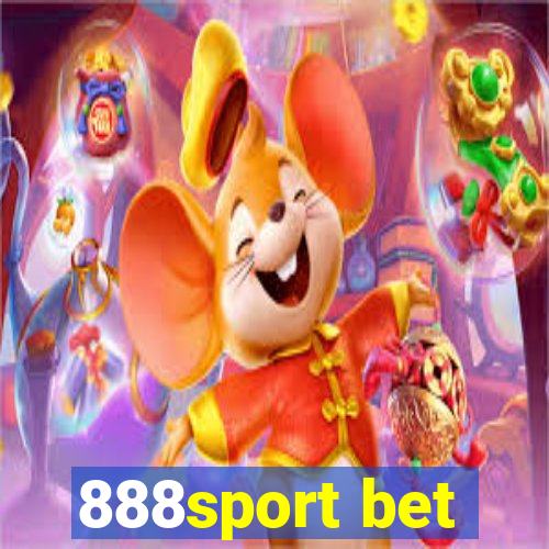 888sport bet