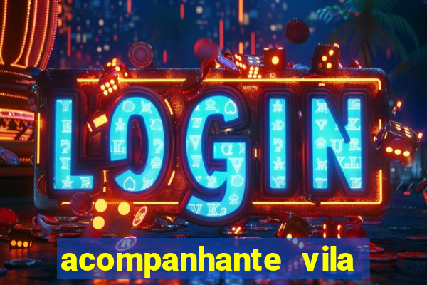 acompanhante vila nova cachoeirinha