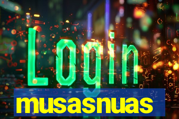 musasnuas