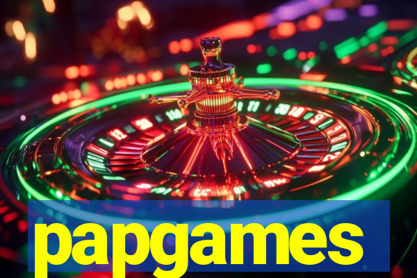 papgames