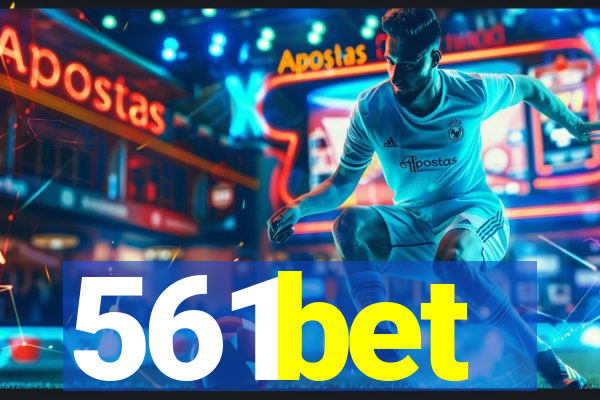 561bet