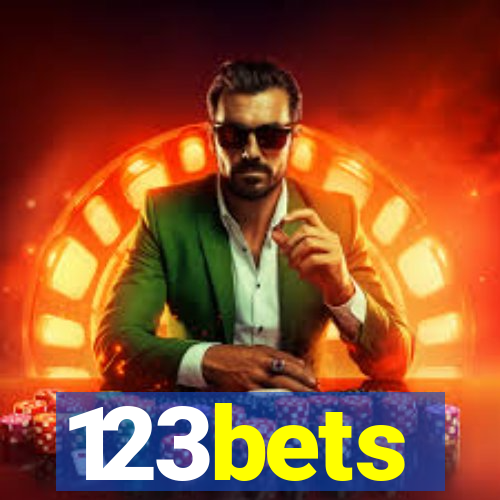 123bets