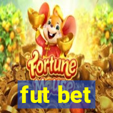 fut bet