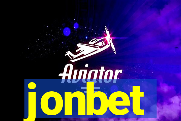 jonbet