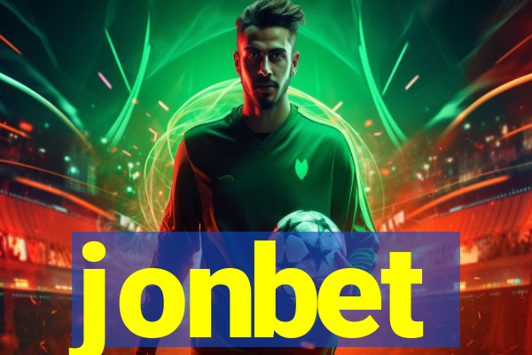 jonbet