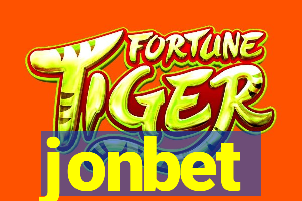 jonbet