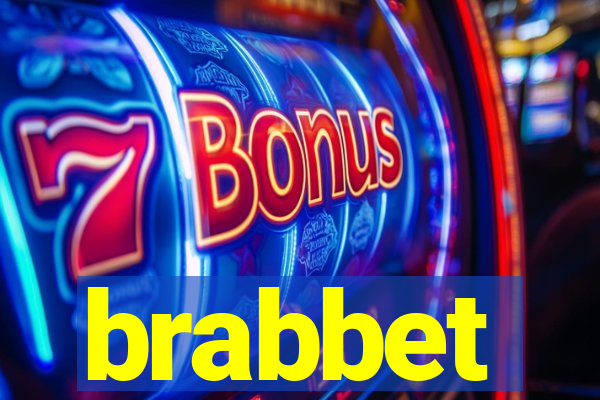 brabbet