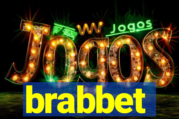 brabbet