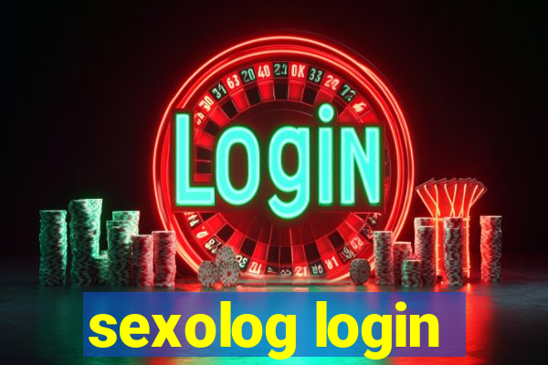 sexolog login