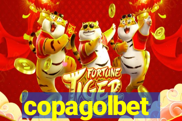 copagolbet